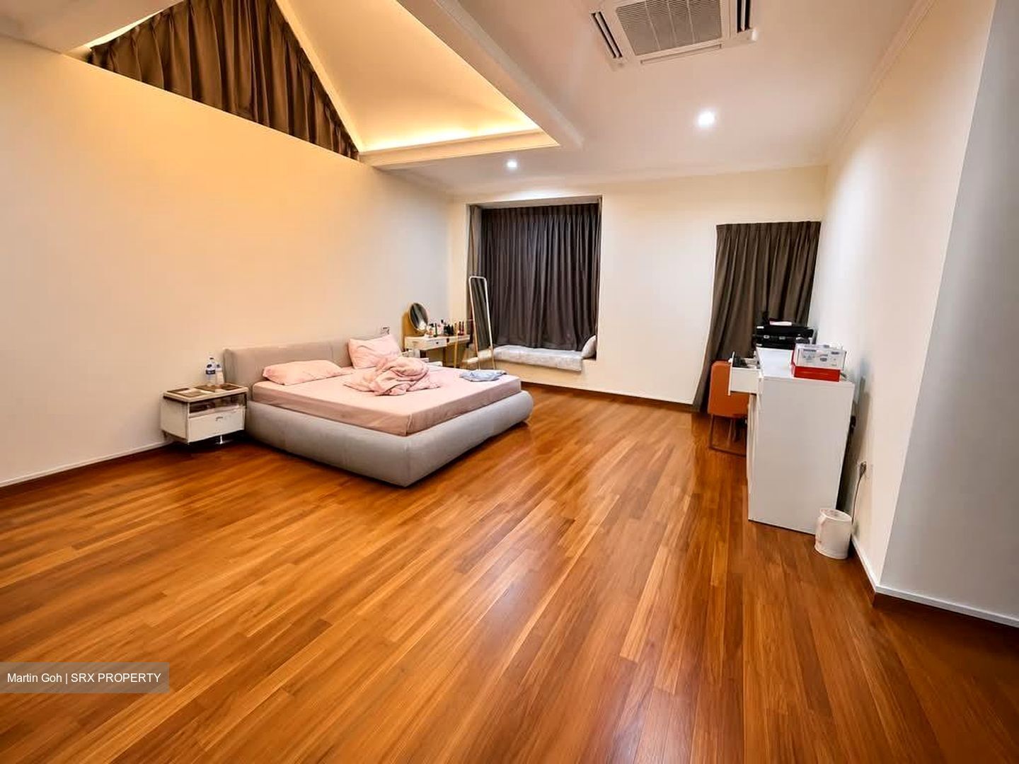 Merryn Road (D11), Detached #612467081